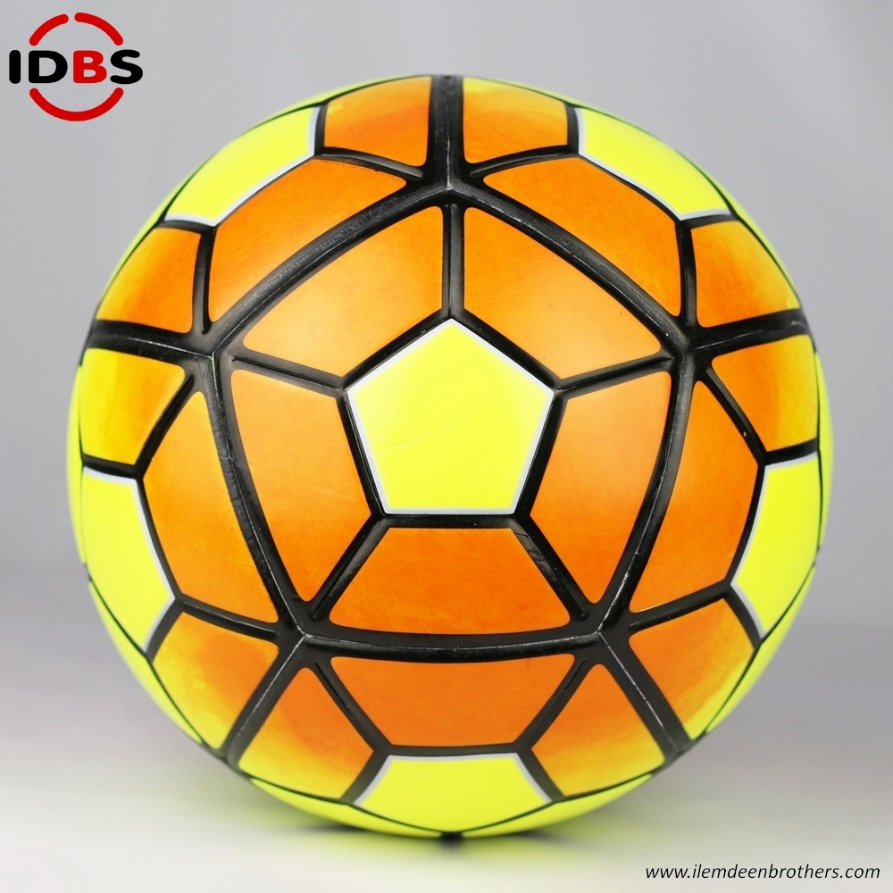 Soccer Ball